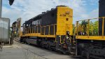 WAMX 4189